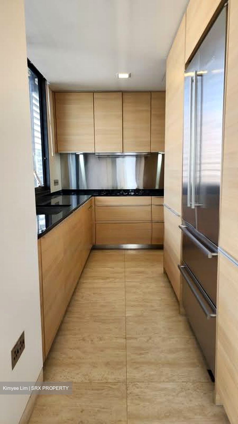 Hana (D10), Condominium #567678311